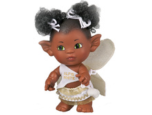 02555 ���� ������� � ����� (�), 24 ��