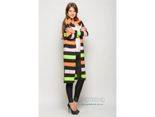 �������� Elizabet -17359 ������ 1350�.jpeg