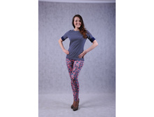 �������� ����� � ������ ���.0055	450 ���.