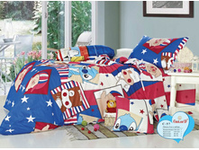 ��� ������� �57.jpg