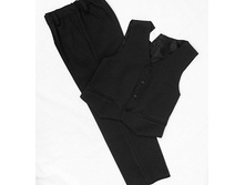 ������ �����+����� ������ ������ 92-116.jpg