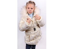 ������ ��� ������� ���� ���. �����