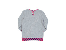 ���. 16042 �����.jpg