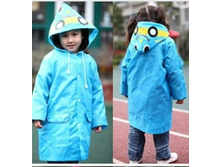 �������� ���� 110-120.jpg