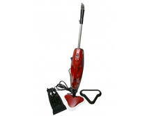 ������ ��� ����, ������� «������» 3361�