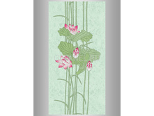 90 04-3 ��� ���� �� ��� ����.jpg