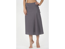 ���� ����� ����-���������� 450,0