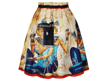 32380975538 (12)  ���� 850���.