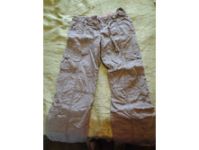 ����� � ���������� �/�