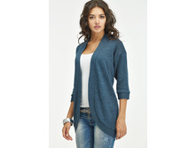 9106-08-1150� 40,42,44,50.jpg