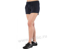 ����� ������� (41L-00-364) �����-����� ��� �����-�����