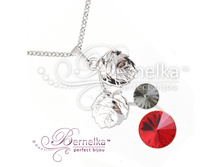 Savana �������� � ����������� Swarovski.5530-5703-7136 789.00 ���.jpg