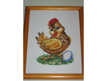 ������� ����.jpg