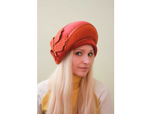 ������ 09 �������� � �������� 450 ���.jpg