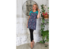 ���. �16. ������.jpg