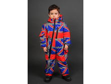 ��������� 14.