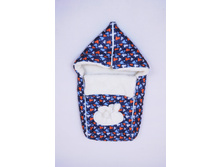 ������� ������� "����������" �� ����� 950�