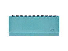 ������� ������������ 2016�., 64�., 330-130��, ������, Sarif, ��������� 198,5.jpg