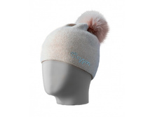 CANDY. ���� 751 ���.