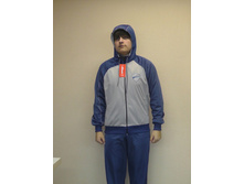 ���������� 550+%!! ���������� ������, ���-63-3, �����+��.�����