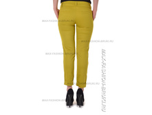Zhenskie-bryuki-leto-574.jpg