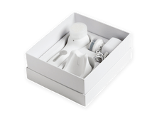 �������. �������� ��������.png