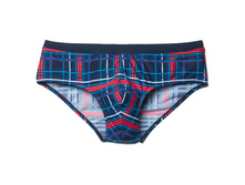 KMT-232 �����.jpg