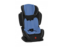 ���������� MAGIC PREMIUM �� 9-36 ��