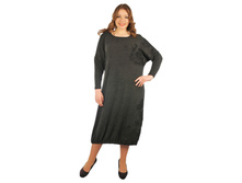 ������. 2650���.