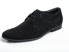 �������� ��� 92280 b  jpg.jpg