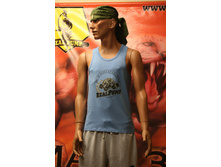 0332 �������.JPG