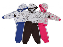 352��. �������: 80-86 52, 92-98 56, 104-110 60, 110-116 64.  376���.