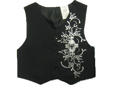 ����� �� ��������� ������ ������� 92-122.jpg