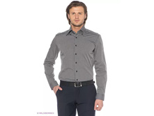 ������� ������� 1-151-13-356 ���� 925 �.