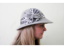 ������ 17 �����.jpg