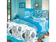 3755 Simvol udachi zima-leto iz byazi.jpg