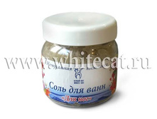 ���� ��� ���� ��� ���. 450 �. ���� 440 ���.