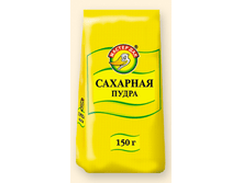 �������� ����� ����� �����-150 � ������ ���-14 ���.png