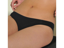 506 ������