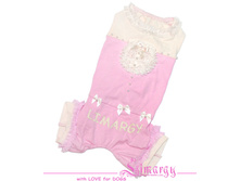 Lim010653-2 ���������� 'G-glam' ������� ���� 620 ���.jpg ���� �� ����� 186 ���..jpg