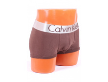 ����� ������� 062 ������ M (46-48) L (48-50) XL (50-52) ���� 185 ���..jpg