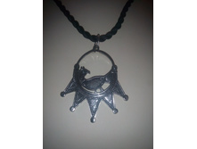 �������� �����������.