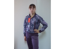 55� �����-5 ���������� 500 ���.+%!!!