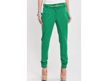 455-15-1290� 40-48.jpg