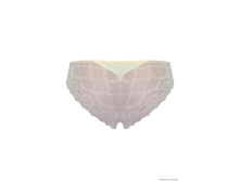 IMG BAUK150220610(1).jpg