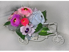 IMG 1275 - �����.jpg