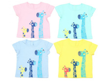 �������� 342�. ����. 148 ���.