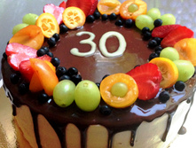 IMG 4994.JPG