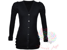 �������� SW 23597 615���.jpg