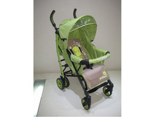 �������   ����������� SHUTTLE + ������� �� �����